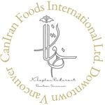 Discover Persian Khaghan Restaurant – Top Vancouver in Vancouver