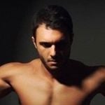 Discover Persian Alireza Zahmatbar – Top Music & DJ in Vancouver