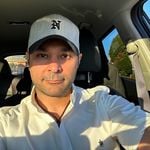 Discover Persian Mahdad Shankaei – Top Renovation & Builder in Vancouver