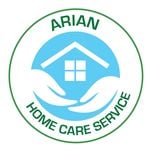 Discover Persian Arian Homecare – Top Nursing Agency in Vancouver