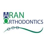 Discover Persian DR. REZA ARAN – Top Coquitlam in Vancouver