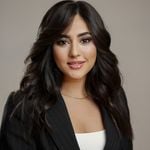 Discover Persian SHAMIM AZIMI – Top Realtor in Vancouver