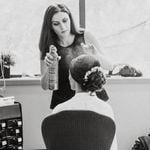 Discover Persian Roya Fadai – Top Coquitlam in Vancouver