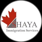 Discover Persian SHAYA Immigration Services – Top Immigration in Vancouver