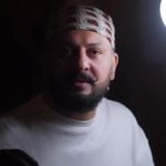 Discover Persian Nima Nasiri – Top Tattoo in Vancouver