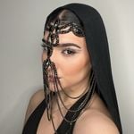 Discover Persian Donya Kia|دنياکیا – Top Makeup in Vancouver