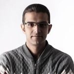 Discover Persian Mehran Shahbakhsh – Top Photographer & Videographer in Vancouver