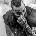 Discover Persian Blanktattoo – Top Tattoo in Vancouver