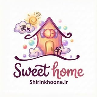 Discover Persian sweethome_gallery – Top لوازم خانگی in Vancouver