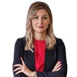 Discover Persian سازمان مهاجرتی الناز چمانه – Top Immigration in Vancouver