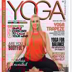 Discover Persian Golnaz Hashtroudi – Top Sport Trainer in Vancouver