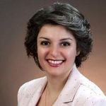 Discover Persian Gita Tehranchi – Top Realtor in Vancouver