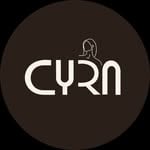 Discover Persian Cyra Beauty, Health and Laser Clinic – Top Coquitlam in Vancouver