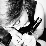 Discover Persian 𝐒𝐡𝐨𝐤𝐨𝐨𝐟𝐞𝐡_𝐀 – Top Tattoo in Vancouver