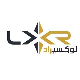 Discover Persian luxyrad – Top شمع و دکور in Vancouver