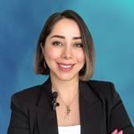 Discover Persian Mahboobe Ghaneei – Top Mental Health in Vancouver