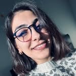 Discover Persian Samira Kheirdariyar – Top Immigration Life in Vancouver