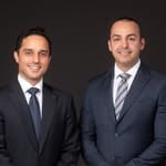 Discover Persian AR Real Estate Team – Top Realtor in Vancouver