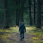 Discover Persian Moose – Top Photographer & Videographer in Vancouver