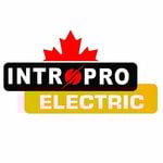 Discover Persian Intropro Electric – Top Electrician & Lighting in Vancouver