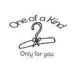 Discover Persian Jinus’ Wardrobe – Top Tailor in Vancouver