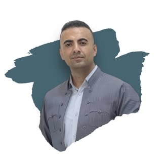 Discover Persian khanegi_banehtaktaz – Top لوازم خانگی in Vancouver