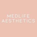 Discover Persian Medlife Aesthetic Clinic – Top North Vancouver in Vancouver
