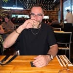 Discover Persian Arman Van – Top Lifestyle in Vancouver