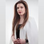 Discover Persian Matine Tireh Dast – Top Insurance in Vancouver