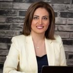 Discover Persian Saeede Kamone – Top Financial in Vancouver