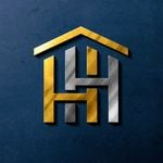 Discover Persian ℍ𝕒𝕞𝕚𝕕 ℍ𝕒𝕘𝕙𝕚𝕘𝕙𝕒𝕥 – Top Realtor in Vancouver