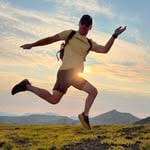 Discover Persian Ali Abdi – Top Traveler in Vancouver