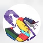 Discover Persian S@njagh Boutique – Top Clothing in Vancouver