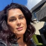 Discover Persian Parisa Aminian – Top West Vancouver in Vancouver