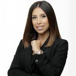 Discover Persian Tina Taheri – Top Realtor in Vancouver