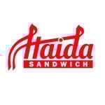 Discover Persian HAIDA SANDWICH – Top West Vancouver in Vancouver