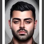 Discover Persian Ali Sabet – Top Lifestyle in Vancouver