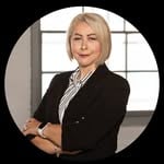 Discover Persian Zari Majd – Top Mortgage Broker in Vancouver