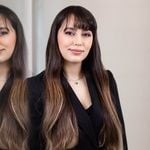 Discover Persian Fateme Parsaei – Top Realtor in Vancouver