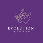 Discover Persian EVOLUTION – Top Burnaby in Vancouver