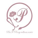 Discover Persian Pink Peony Wellness – Top North Vancouver in Vancouver