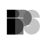 Discover Persian BaharPhotoStudio – Top Photographer & Videographer in Vancouver