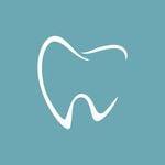 Discover Persian VanEndo – Top Vancouver in Vancouver