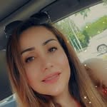 Discover Persian Mahnaz Moradi – Top Vancouver in Vancouver