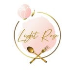 Discover Persian Light ROSE – Top Catering in Vancouver