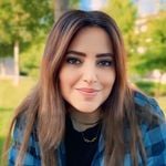 Discover Persian Roya Asadi – Top Immigration Life in Vancouver