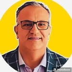 Discover Persian Sharam Jafari – Top Realtor in Vancouver