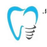 Discover Persian mydentistvancouver – Top Vancouver in Vancouver