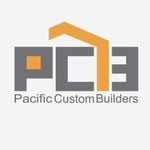Discover Persian Pacific Custom Builders – Top Renovation & Builder in Vancouver