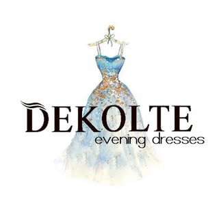 Discover Persian dekolte.official – Top استودیو مد in Vancouver
